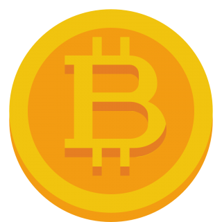 BTC