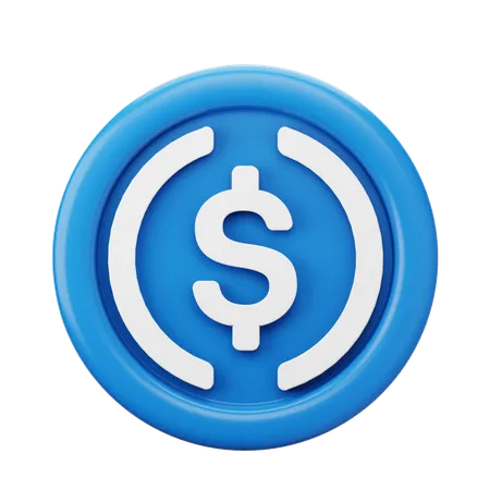 USDC